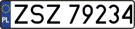 ZSZ79234