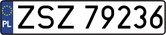 ZSZ79236