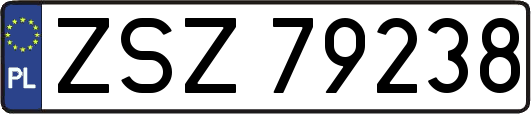 ZSZ79238