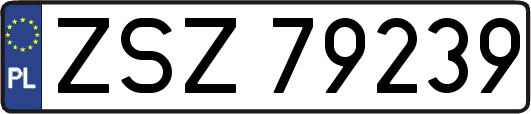 ZSZ79239