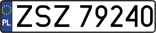 ZSZ79240