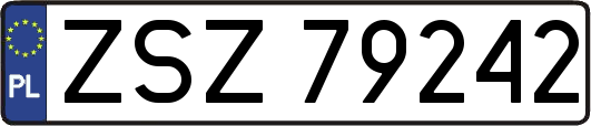 ZSZ79242