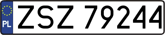 ZSZ79244