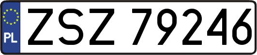 ZSZ79246