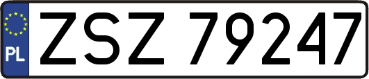 ZSZ79247