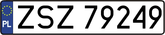 ZSZ79249
