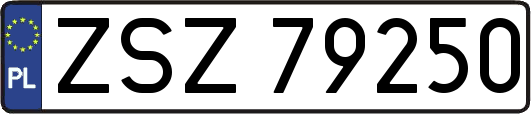 ZSZ79250