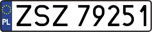 ZSZ79251