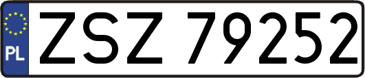 ZSZ79252