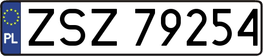 ZSZ79254