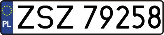 ZSZ79258
