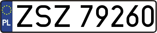 ZSZ79260