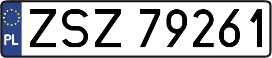 ZSZ79261