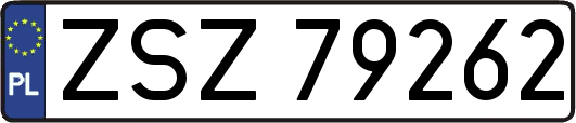 ZSZ79262