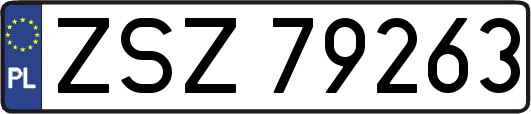 ZSZ79263