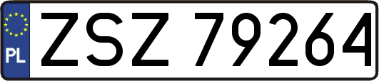 ZSZ79264