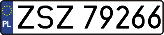ZSZ79266