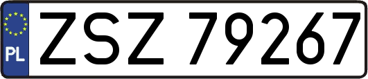 ZSZ79267