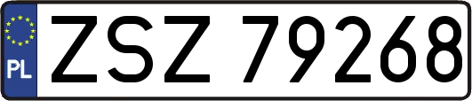 ZSZ79268