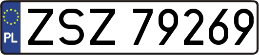 ZSZ79269