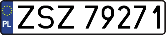 ZSZ79271