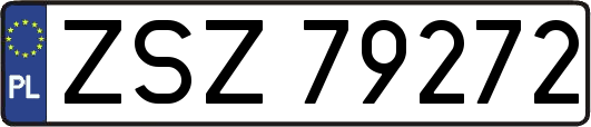ZSZ79272