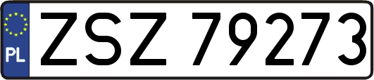 ZSZ79273