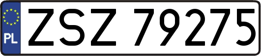 ZSZ79275