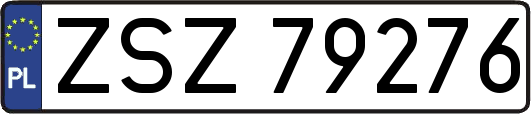 ZSZ79276