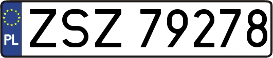ZSZ79278
