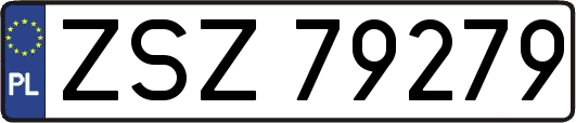 ZSZ79279