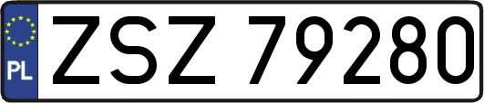ZSZ79280