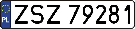 ZSZ79281