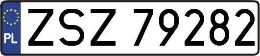 ZSZ79282