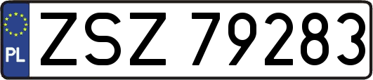 ZSZ79283