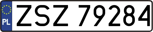 ZSZ79284
