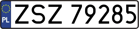 ZSZ79285