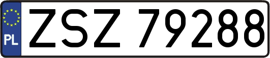 ZSZ79288