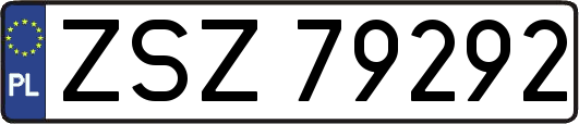 ZSZ79292