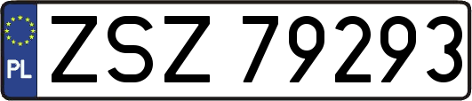 ZSZ79293