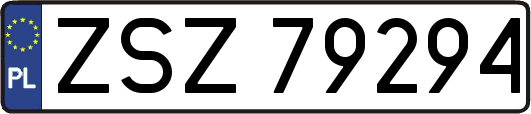 ZSZ79294