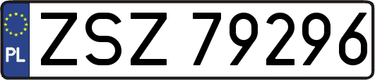 ZSZ79296