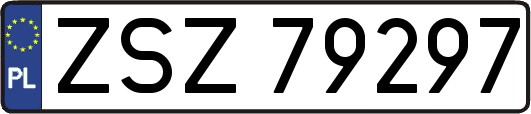 ZSZ79297