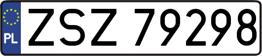 ZSZ79298