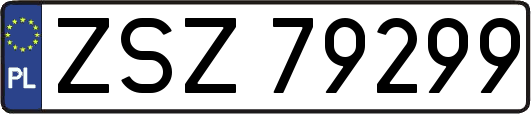 ZSZ79299
