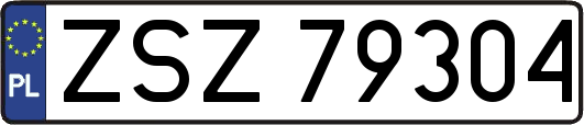 ZSZ79304