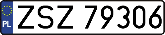 ZSZ79306