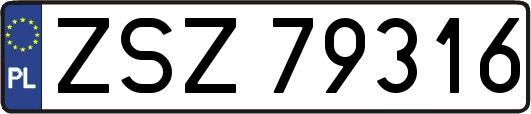 ZSZ79316