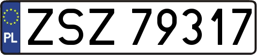 ZSZ79317
