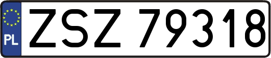 ZSZ79318